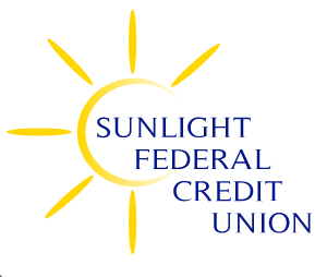 Sunlight Federal Credit Union